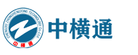 中央空調(diào)維修公司